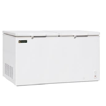 Contact Us | Maxcool